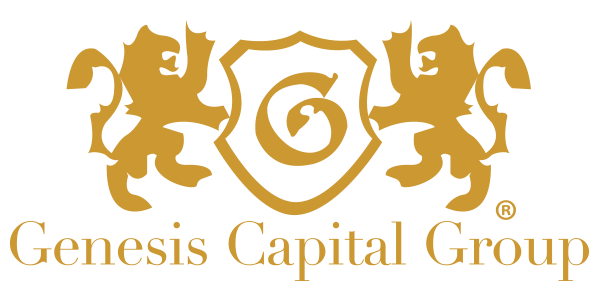 Genesis Capital Group
